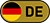 Homepage