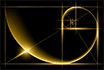 Homepage