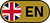 Homepage